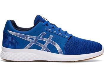 Asics GEL-TORRANCE 2 Herre Løpesko NO734PS